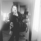 anamaya OnlyFans Leaked Photos and Videos 

 profile picture