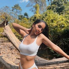 anamika_fans (Ana berry🍒) OnlyFans Leaked Content 

 profile picture