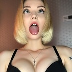 anan_asya (Ananasya) free OnlyFans Leaked Pictures and Videos 

 profile picture
