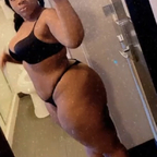 ananimusx3 (whoisnanis) OnlyFans Leaked Pictures and Videos 

 profile picture