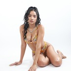 Onlyfans leaked ananllelytv 

 profile picture