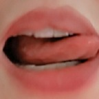 anaofmasquerade OnlyFans Leak 

 profile picture