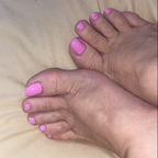 Onlyfans leaked anaoliveira1970 

 profile picture