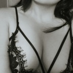 anapau.gr (Anapau) free OnlyFans content 

 profile picture