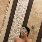 anapaulasaenz (Anapaulasaenz) OnlyFans Leaked Videos and Pictures 

 profile picture