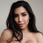 Download anaphitty OnlyFans videos and photos for free 

 profile picture