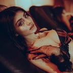 anapva (Anakhalifa) free OnlyFans Leaks 

 profile picture
