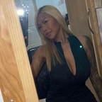anaraysa_46 (Wanwisa namsai) OnlyFans Leaked Videos and Pictures 

 profile picture