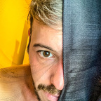 anarchistangel (Benny) OnlyFans Leaked Pictures and Videos 

 profile picture