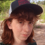 Onlyfans leaks anarchoheck 

 profile picture