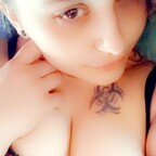 anarchykitten OnlyFans Leak 

 profile picture