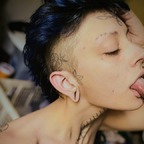 Onlyfans leak anarose2168 

 profile picture