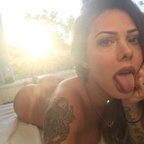 anarothbard (Ana Rothbard FREE) OnlyFans Leaks 

 profile picture