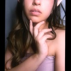 Ana Roxanne (anaroxanneof) Leak OnlyFans 

 profile picture