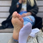 anas_socks (Ana) OF content [NEW] profile picture