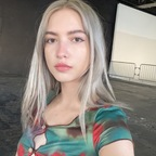 Onlyfans leaks anasalda 

 profile picture