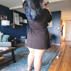 Sofia (anasofiadesnudita) Leak OnlyFans 

 profile picture