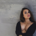 anasta OnlyFans Leaked Photos and Videos 

 profile picture