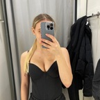 anastasea10 (Anastasea) free OnlyFans Leaked Videos and Pictures 

 profile picture