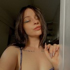 Onlyfans leaks anastasia.f 

 profile picture