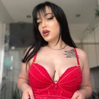 Onlyfans leaks anastasia.urv 

 profile picture