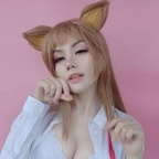 anastasia_komori OnlyFans Leaks 

 profile picture