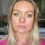 Free access to (@anastasia_malenkov) Leaked OnlyFans 

 profile picture