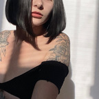 Onlyfans leaked anastasia_shiba 

 profile picture