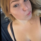 anastasia_x18x OnlyFans Leak 

 profile picture