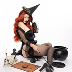 anastasiaaugusts (AnastasiaAugusts) OnlyFans content 

 profile picture
