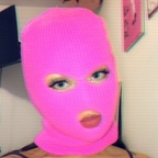 Download anastasiag.x OnlyFans leaks for free 

 profile picture