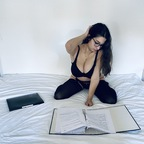 anastasialitvin (Anastasia Litvin) OnlyFans Leaked Pictures and Videos [FRESH] profile picture