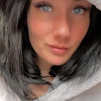 Anastasia (@anastasialovxxo) Leaks OnlyFans 

 profile picture