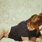 anastasiaryder (Anastasia Ryder) OF content [FRESH] profile picture