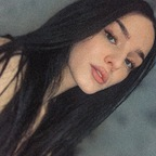 Onlyfans leaks anastasiasfree 

 profile picture