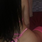 anastasiastarxo (AnastasiaStar⭐️) OnlyFans Leaked Videos and Pictures 

 profile picture