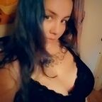 Download anastasiaxo69 OnlyFans leaks for free 

 profile picture