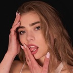 anastasiaxxxego OnlyFans Leaks 

 profile picture