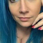 Onlyfans leaks anastasiaz86 

 profile picture