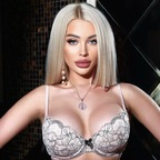 anastasiiabod (Anastasiia❤️‍🔥) free OF Leaked Videos and Pictures [FREE] profile picture