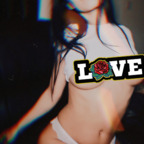 Anastasia nichol (@anastasiiafree) Leaks OnlyFans 

 profile picture