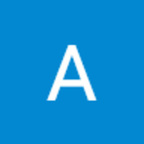 anastasiyakvitko (Anastasiya Kvitko) OnlyFans Leaked Videos and Pictures 

 profile picture