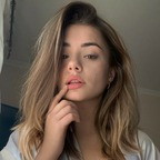 anastasyia (Anastasi 💕) free OnlyFans Leaked Videos and Pictures 

 profile picture