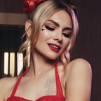 anastasyiaqueen (RussianHarleyQ) free OnlyFans Leaked Videos and Pictures [FRESH] profile picture