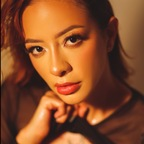 Onlyfans leaks anastaxiatv 

 profile picture