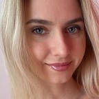 Onlyfans leaked anastayshaa 

 profile picture