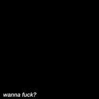 anastynigga OnlyFans Leak 

 profile picture