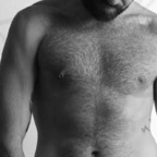 Download anatole567 OnlyFans videos and photos for free 

 profile picture