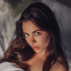 anatta.meow (Anatta.meow) free OnlyFans Leaked Videos and Pictures 

 profile picture