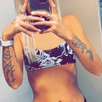 anaughty1 (Hottiebake) free OnlyFans Leaked Pictures and Videos 

 profile picture